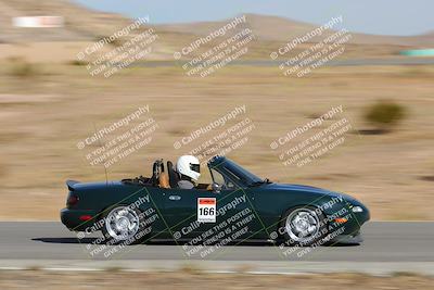media/Dec-02-2023-Touge2Track (Sat) [[65fbc8076b]]/3-Green/session 3 turn 14/